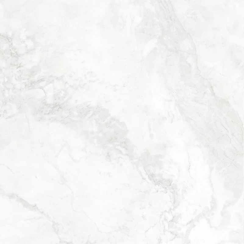 Ảnh Gạch Eurotile THS S01P 6