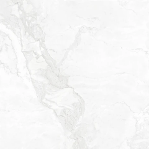 Ảnh Gạch Eurotile THS S01P 7