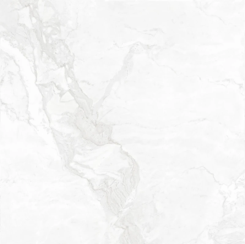 Ảnh Gạch Eurotile THS S01P 7