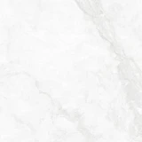 Gạch Eurotile THS S01P 4