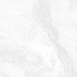 Gạch Eurotile THS S01P 3
