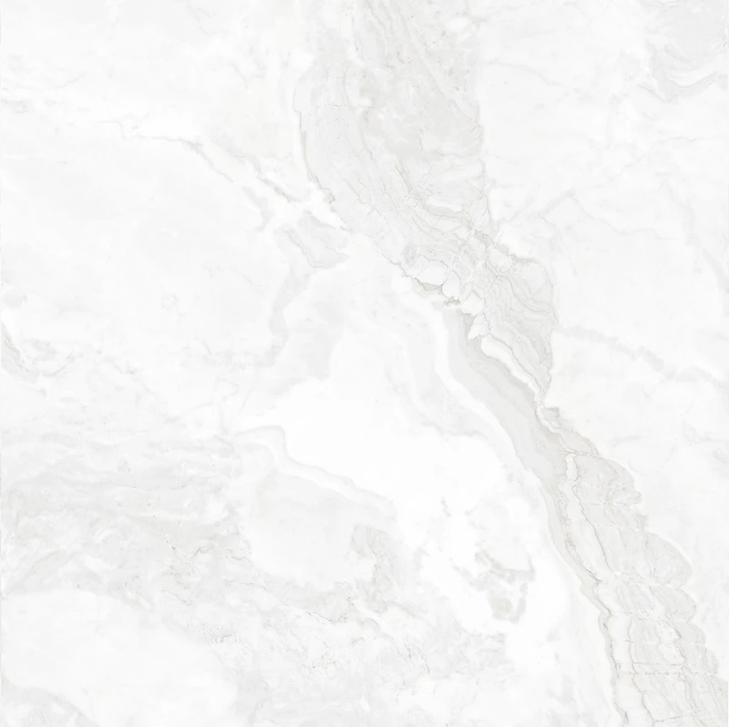 Ảnh Gạch Eurotile THS S01P 3