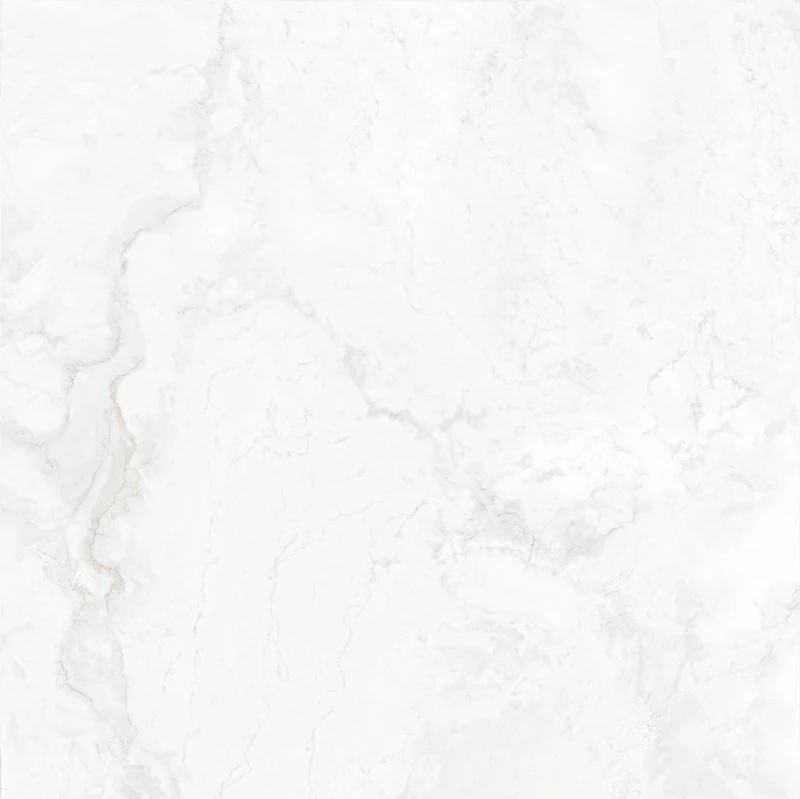 Gạch Eurotile THS S01P