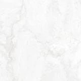 Gạch Eurotile THS S01P 1