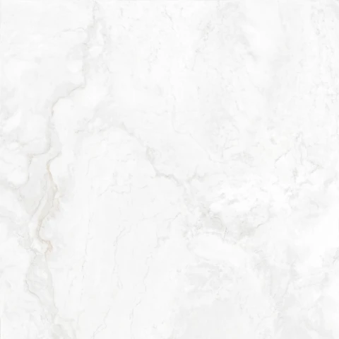 Gạch Eurotile THS S01P