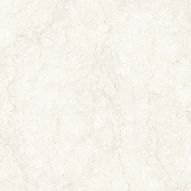 gach eurotile 120x120 THT S04P 1