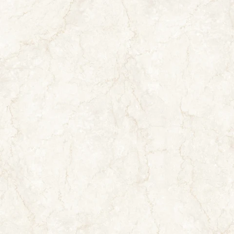 Ảnh Gạch Eurotile THT S04P 5