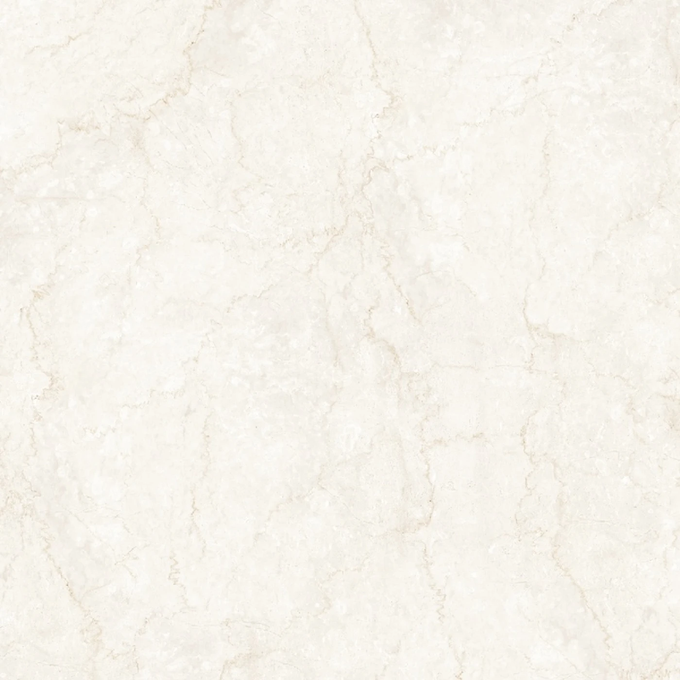 gach eurotile 120x120 THT S04P 1
