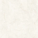 Gạch Eurotile THT S04P 4