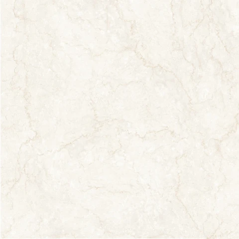 Ảnh Gạch Eurotile THT S04P 4