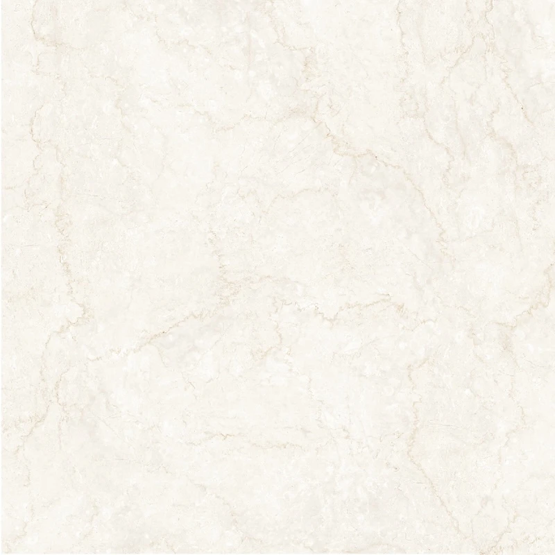 Ảnh Gạch Eurotile THT S04P 4