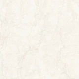 Gạch Eurotile THT S04P 2
