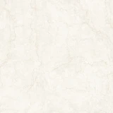 Gạch Eurotile THT S04P 3