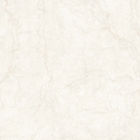 Ảnh Gạch Eurotile THT S04P 3