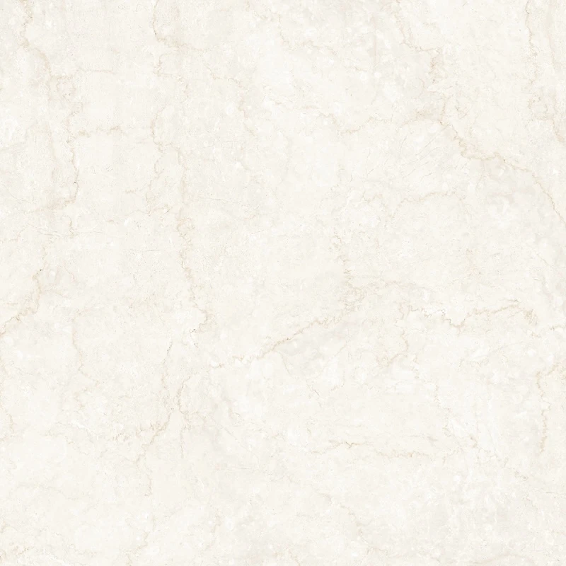 Ảnh Gạch Eurotile THT S04P 3