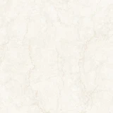 Gạch Eurotile THT S04P 1