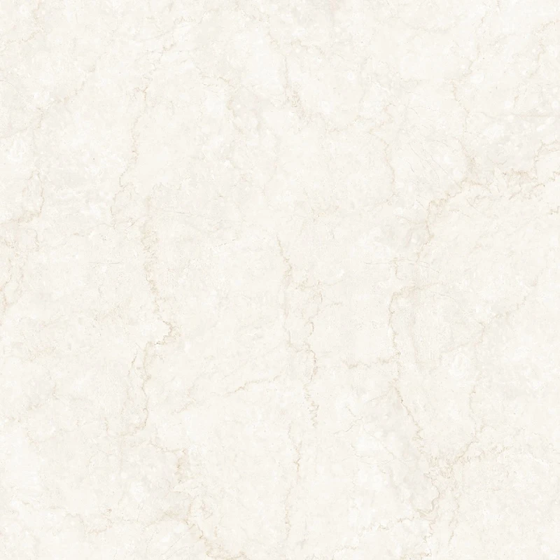 Gạch Eurotile THT S04P