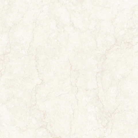 Ảnh Gạch Eurotile THT S04P 1