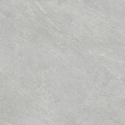 Ảnh Gạch Eurotile YMI S02M 8