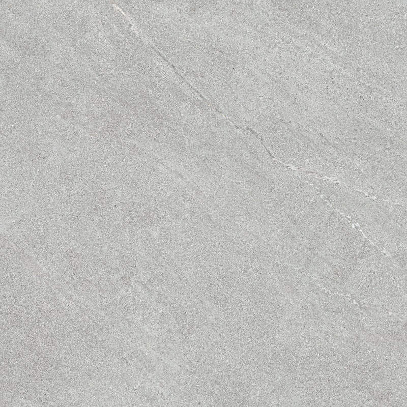 Ảnh Gạch Eurotile YMI S02M 9