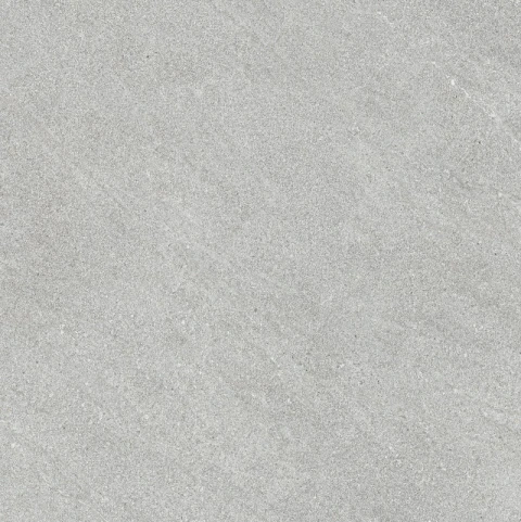 Ảnh Gạch Eurotile YMI S02M 7