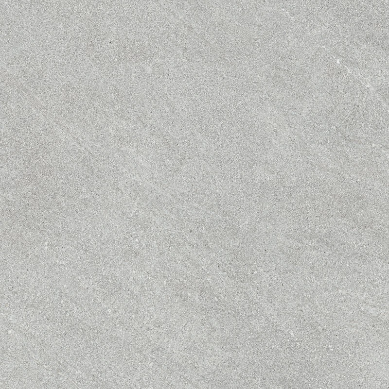 Ảnh Gạch Eurotile YMI S02M 7