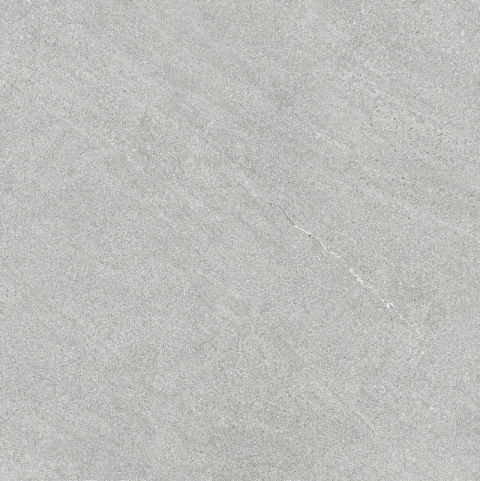 Ảnh Gạch Eurotile YMI S02M 6