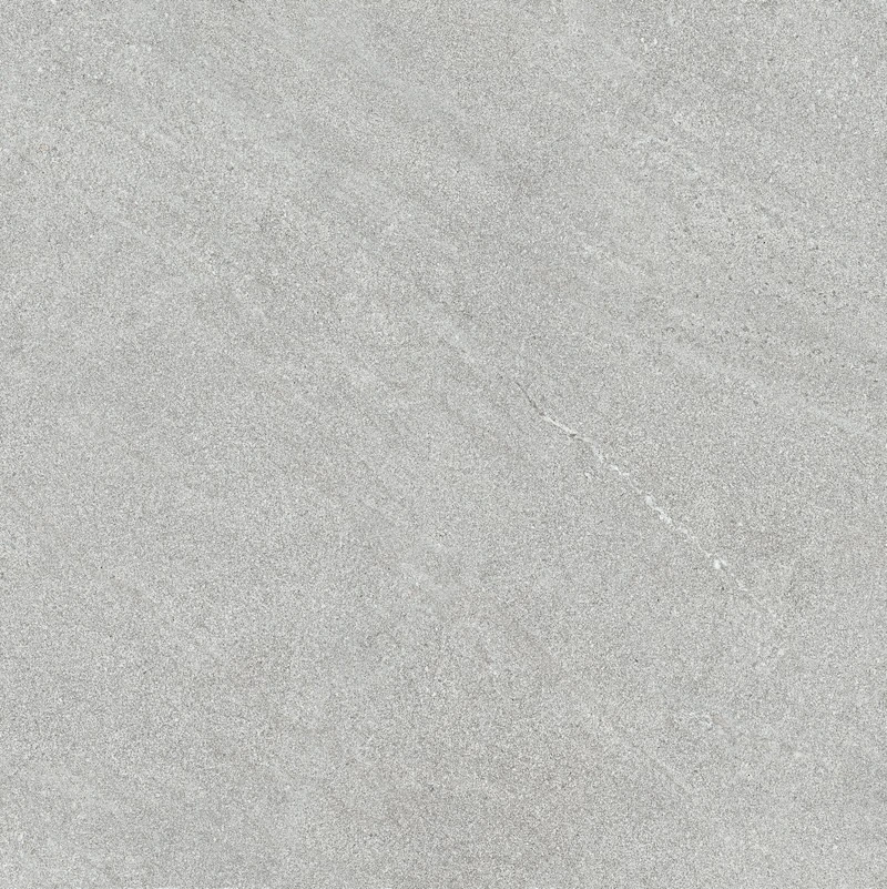 Ảnh Gạch Eurotile YMI S02M 6