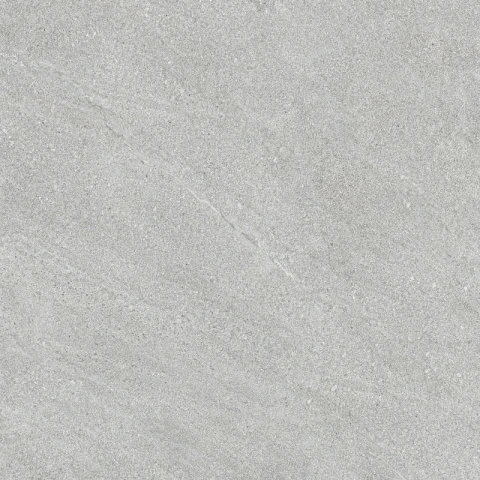 Ảnh Gạch Eurotile YMI S02M 5
