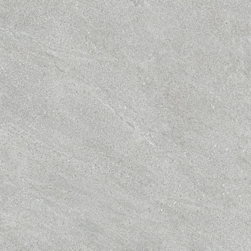 Ảnh Gạch Eurotile YMI S02M 5