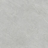 Gạch Eurotile YMI S02M 4