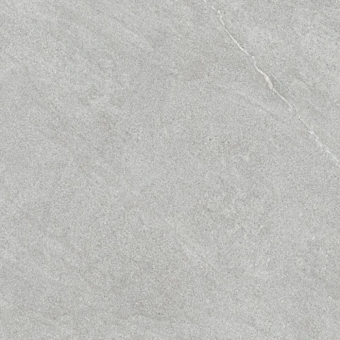 Ảnh Gạch Eurotile YMI S02M 4