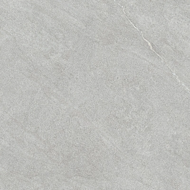 Ảnh Gạch Eurotile YMI S02M 4