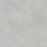 Gạch Eurotile YMI S02M 3