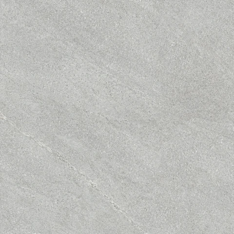 Ảnh Gạch Eurotile YMI S02M 3