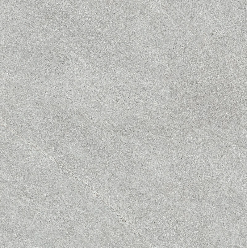 Ảnh Gạch Eurotile YMI S02M 3