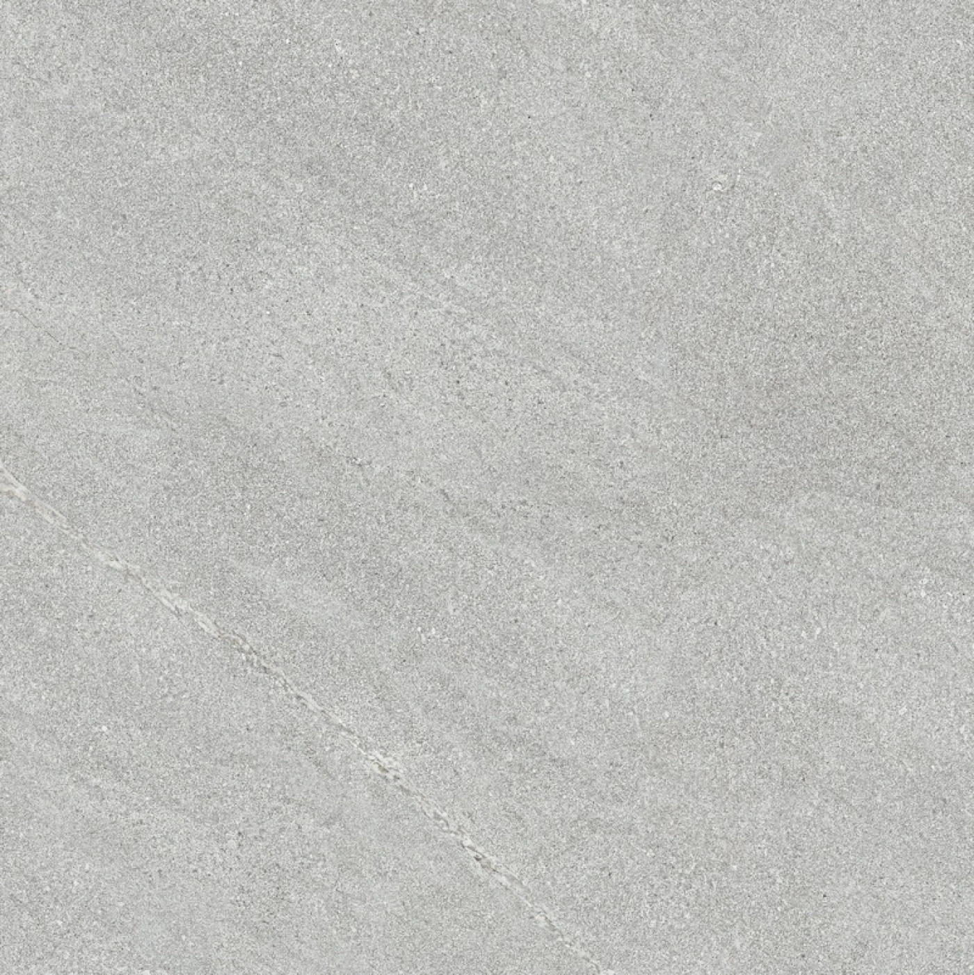 gach eurotile 120x120 YMI S02M 6