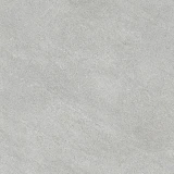 Gạch Eurotile YMI S02M 2