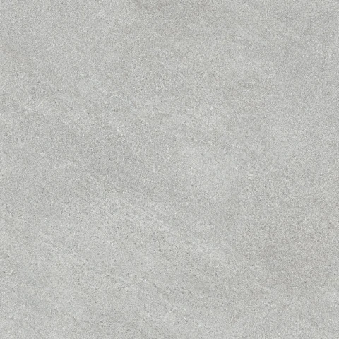 Ảnh Gạch Eurotile YMI S02M 2