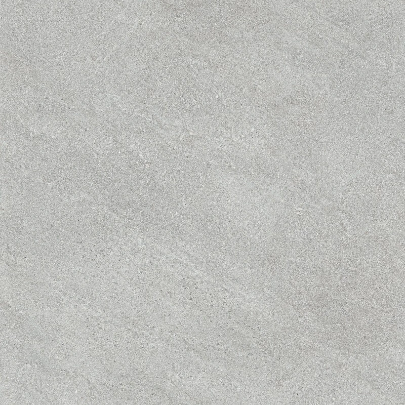 Ảnh Gạch Eurotile YMI S02M 2