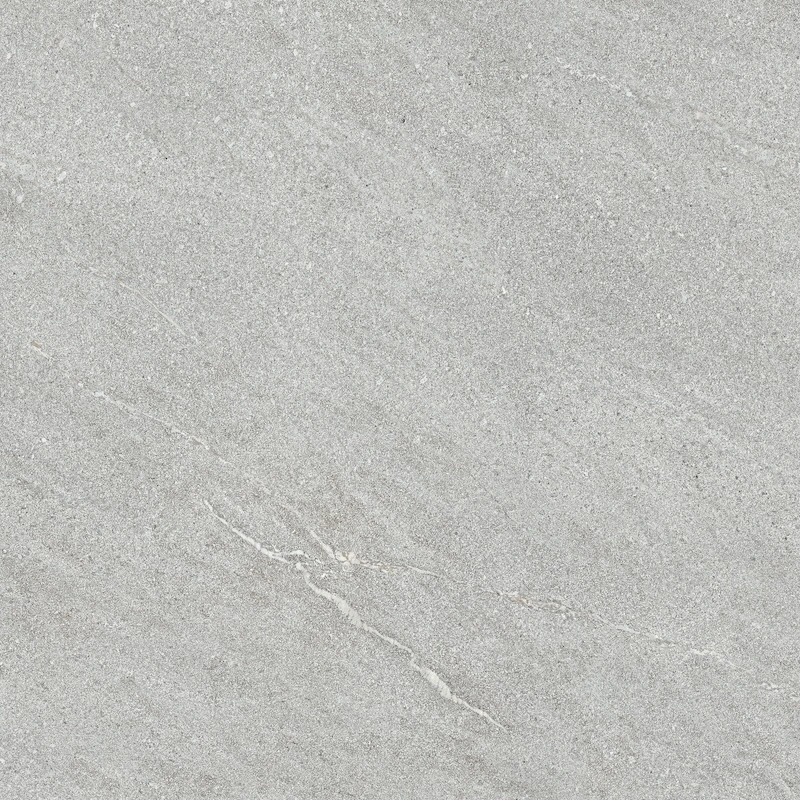 Gạch Eurotile YMI S02M