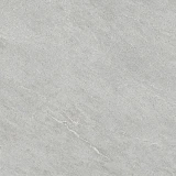 Gạch Eurotile YMI S02M 1