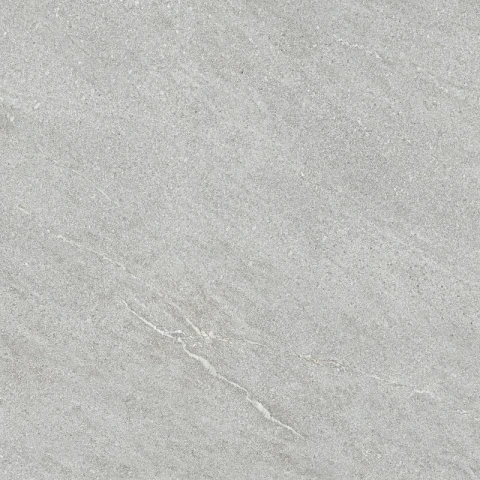 Gạch Eurotile YMI S02M