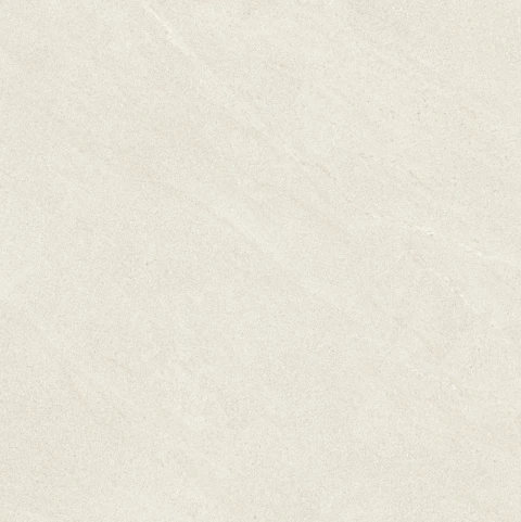 Ảnh Gạch Eurotile YMI S04M 8