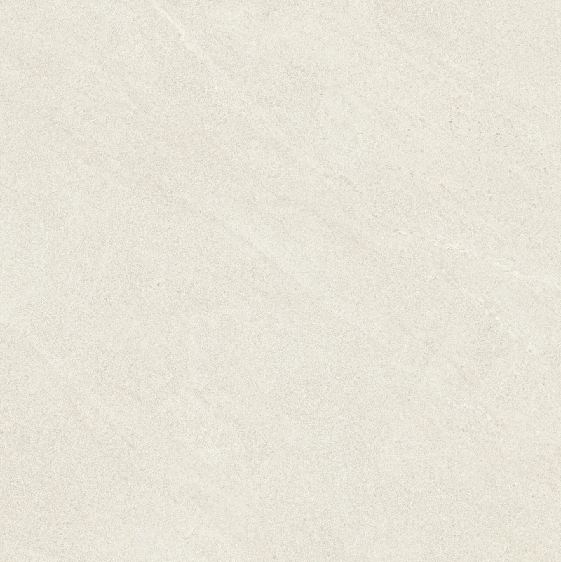 Ảnh Gạch Eurotile YMI S04M 8