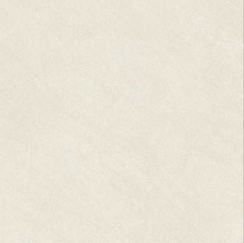 Ảnh Gạch Eurotile YMI S04M 7