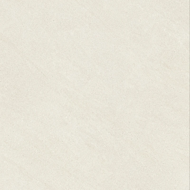 Ảnh Gạch Eurotile YMI S04M 7