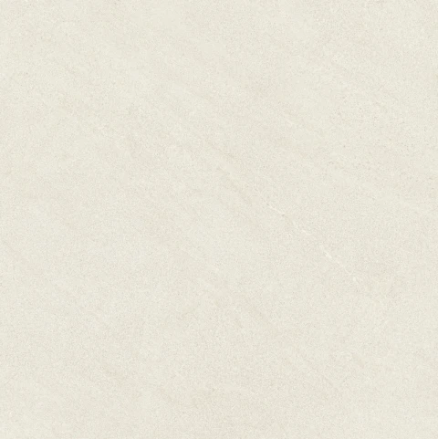 Ảnh Gạch Eurotile YMI S04M 6