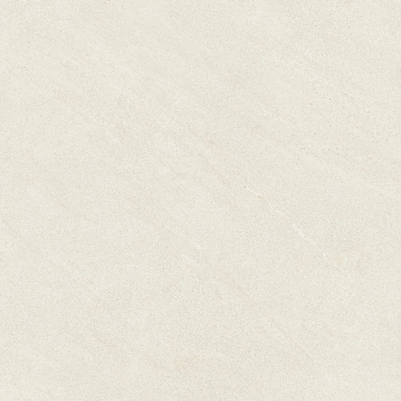 Ảnh Gạch Eurotile YMI S04M 6