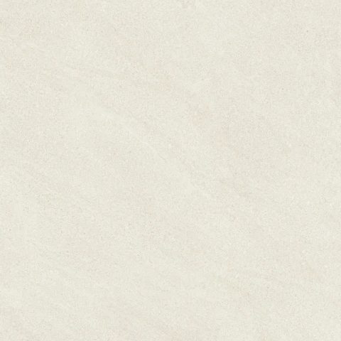 Ảnh Gạch Eurotile YMI S04M 5